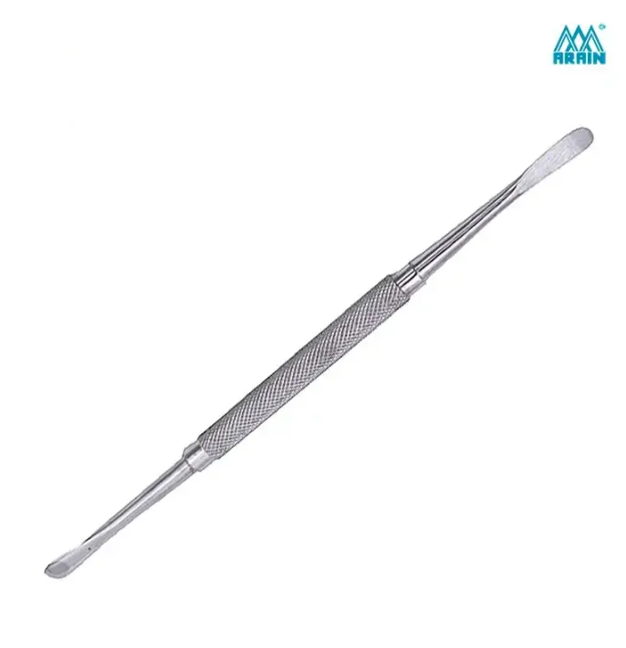 [SKU: ARAIN03-014-18] LEGRA No. 9 ARAIN (MOLT)