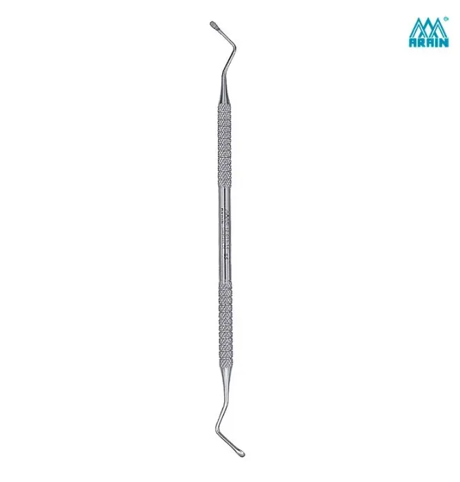 [SKU: ARAIN12-019-14] LUCAS 85 ARAIN