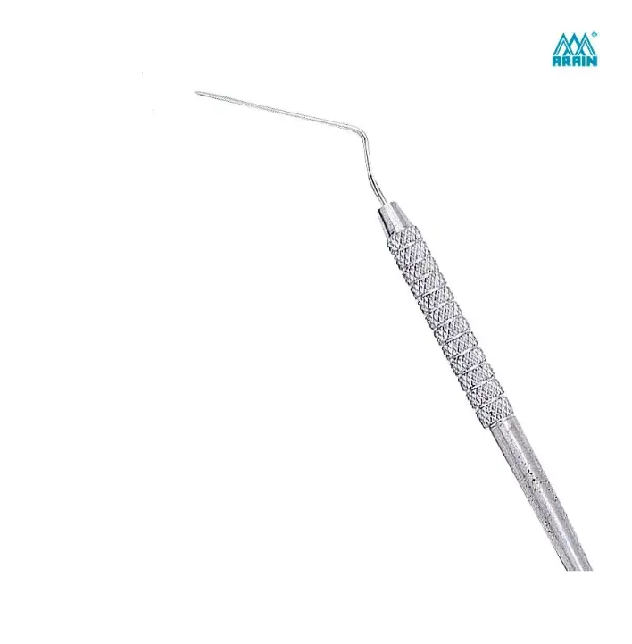 [SKU: ARAIN08-034-00] MA57 ARAIN