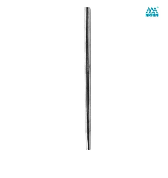 [SKU: ARAIN24-009-00] MANGO DE ESPEJO ARAIN