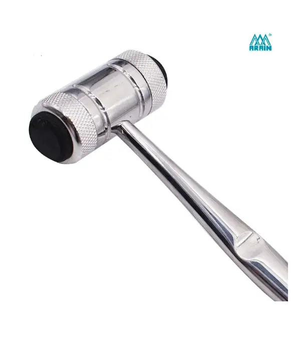 MARTILLO MEAD 17 CM ARAIN