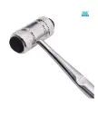 MARTILLO MEAD 17 CM ARAIN