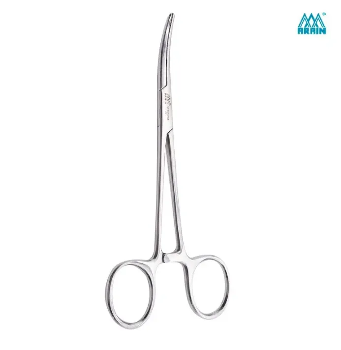 [SKU: ARAIN18-034-14C] PINZA KELLY CURVA ARAIN