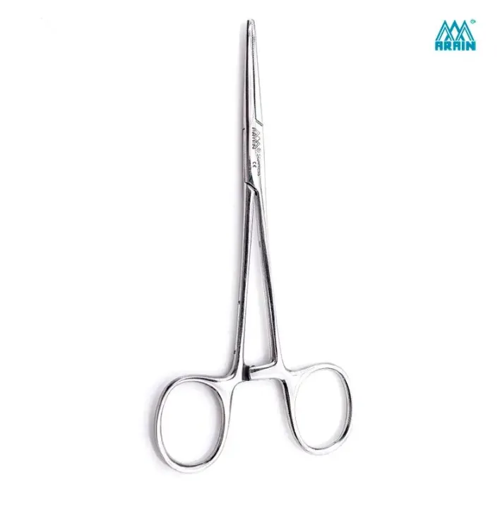 PINZA KELLY RECTA ARAIN