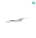 PINZA MILLER PARA PAPEL DE ARTICULAR ARAIN