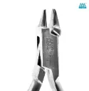 PINZA DOS PICOS CORTA ARAIN