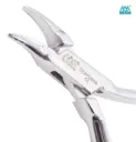 PINZA PICO DE ALCON (REYNOLD) ARAIN
