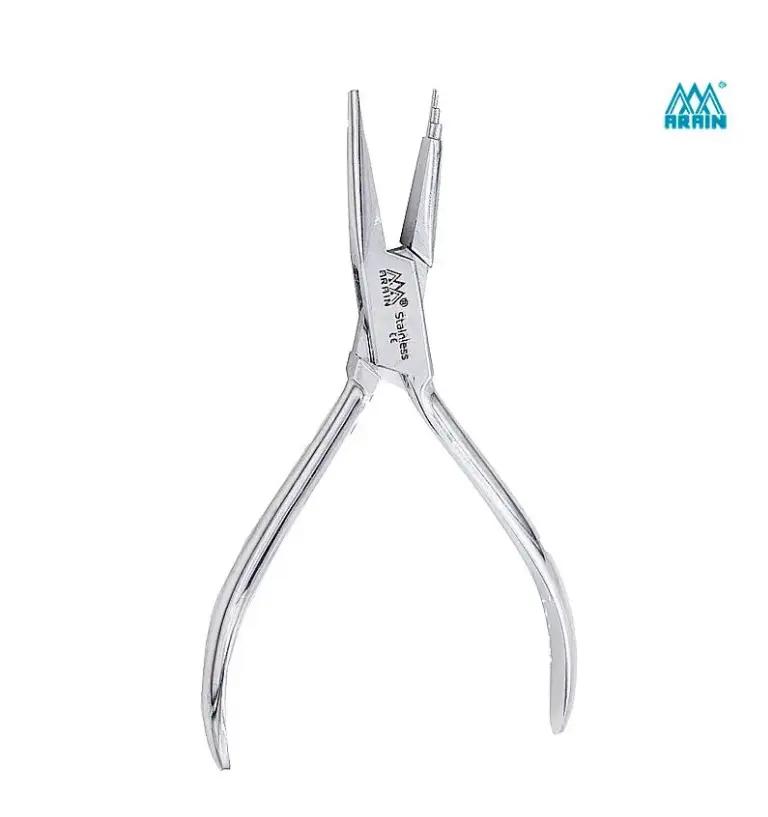 [SKU: ARAINP32-048-13] PINZA TWEED ARAIN