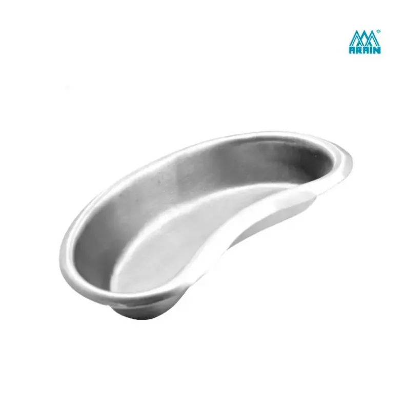 [SKU: ARAIN30-023-20] RIÑONERA METALICA CHICA ARAIN