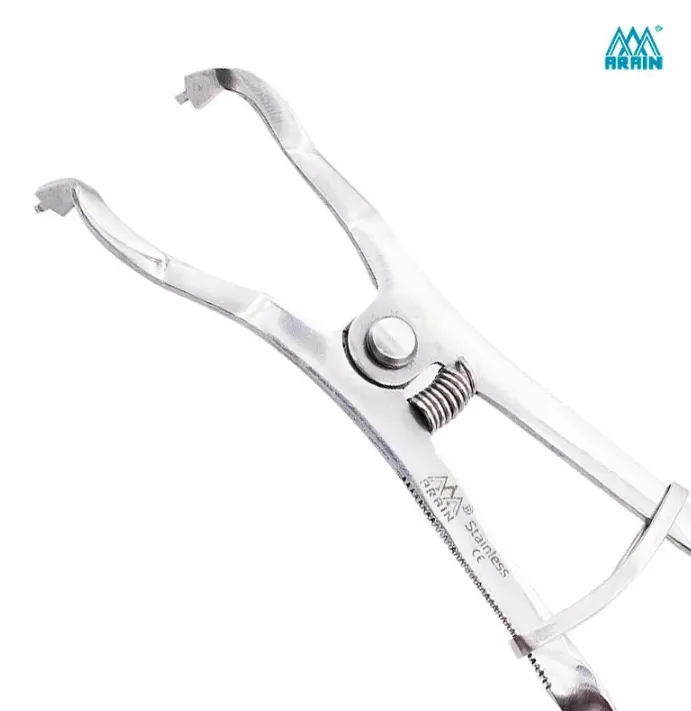 [SKU: ARAIN21-009-00] PORTAGRAPAS ARAIN