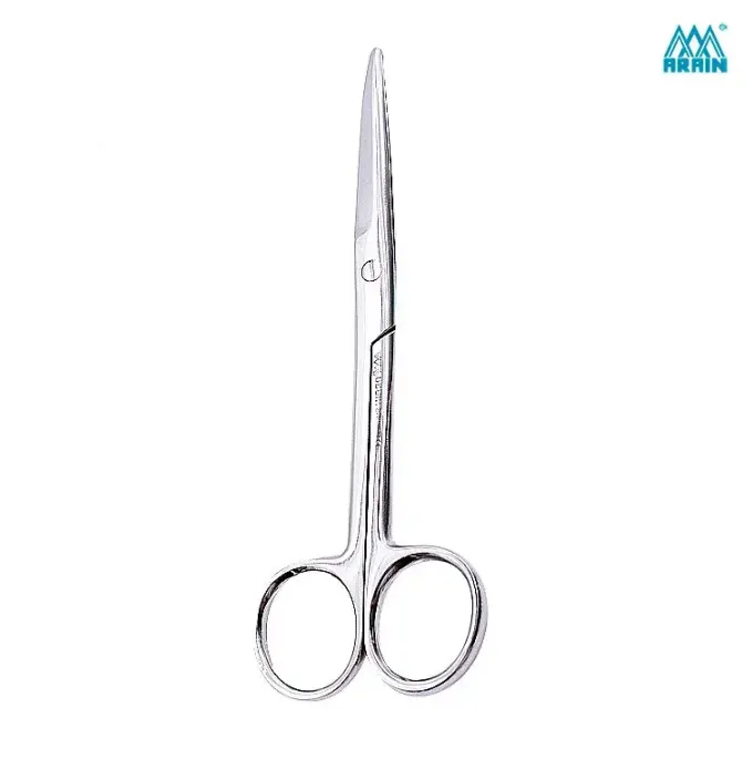 [SKU: ARAIN16-012-14] TIJERA MAYO RECTA ARAIN