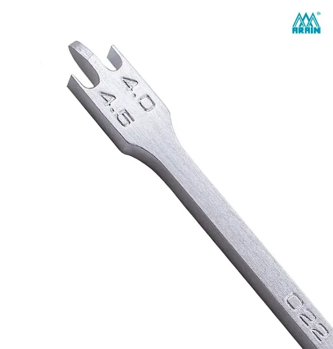 [SKU: ARAIN31-176-00] POSICIONADOR ALEXANDER ARAIN