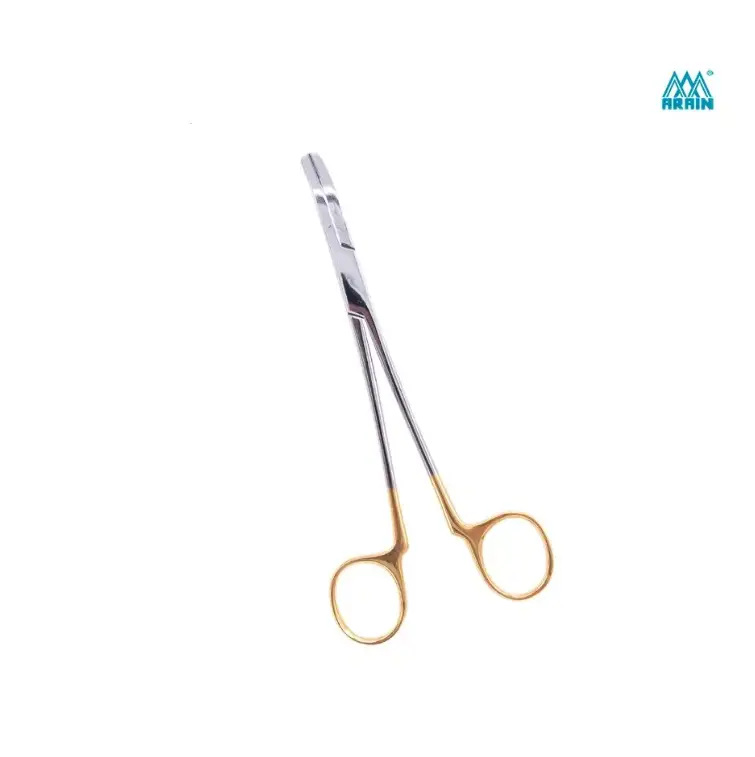 [SKU: ARAIN22-076-17] REMOVEDOR DE CORONAS ARAIN