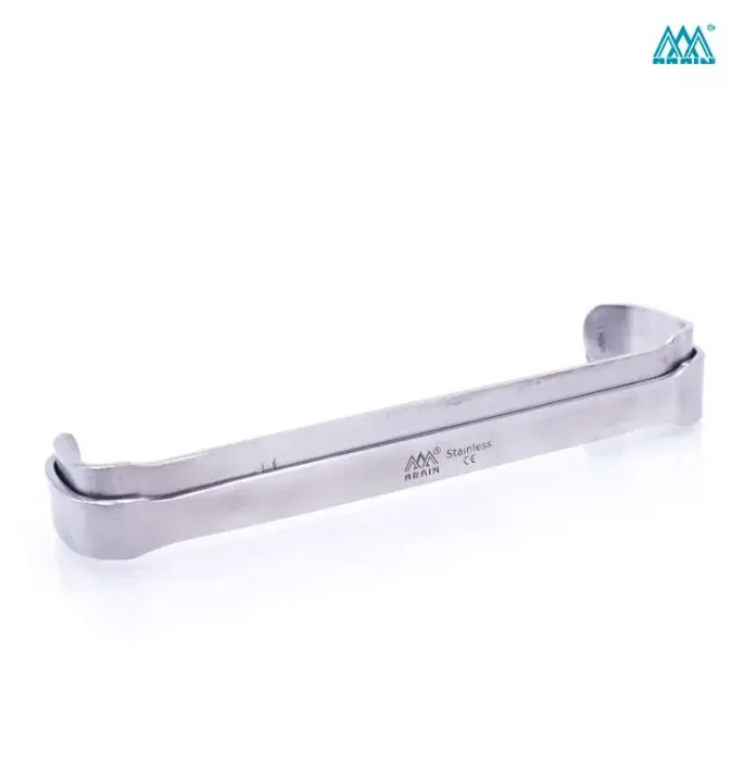 RETRACTOR FARABEU ARAIN