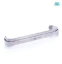 RETRACTOR FARABEU ARAIN