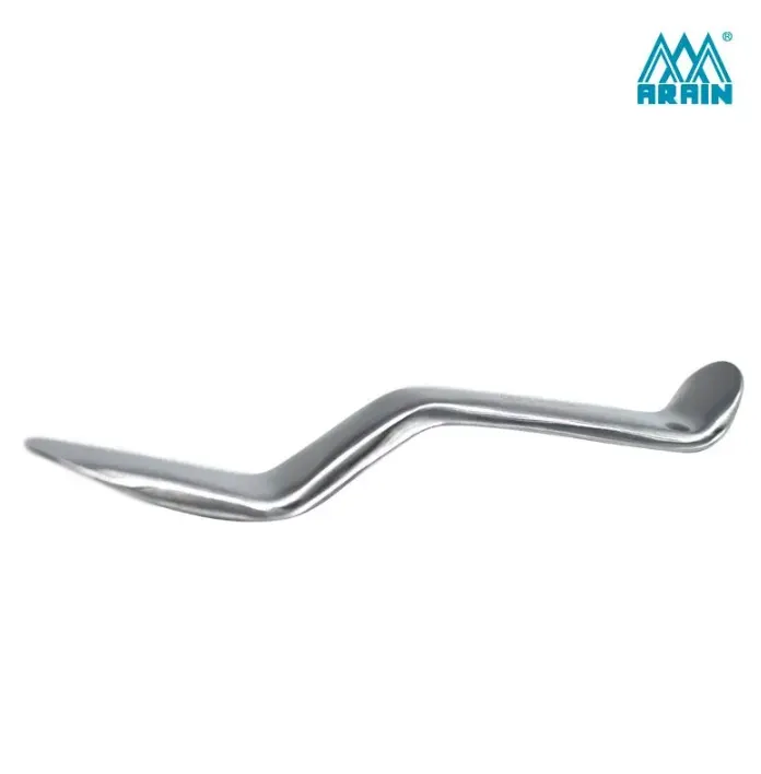 RETRACTOR MINESOTA ARAIN