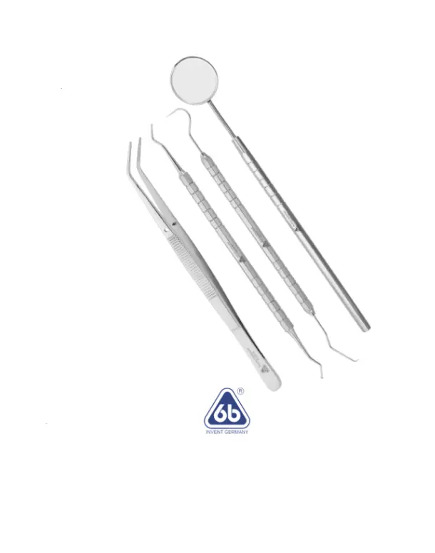 BASICO 1X4 ADULTO 6B 