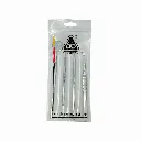 BASICO 1X4 ADULTO 6B 