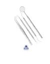 BASICO 1X4 ADULTO 6B 