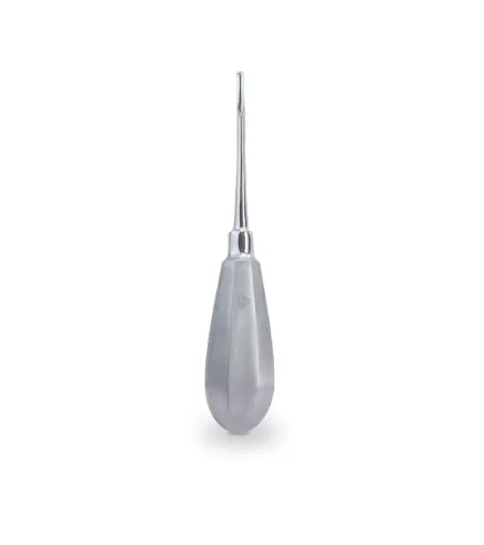 [6B 117-A] ELEVADOR 3MM BEIN 6B
