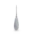 ELEVADOR 3MM BEIN 6B