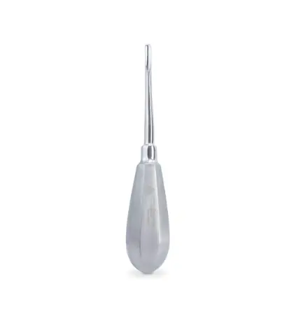 ELEVADOR BEIN 4MM 6B 