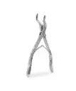 FORCEP INFANTIL 10SK  6B