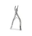 FORCEP INFANTIL 150 SK  6B