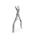 FORCEP INFANTIL 17SK 6B