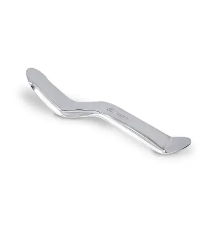 SEPARADOR MINESOTA 6B 