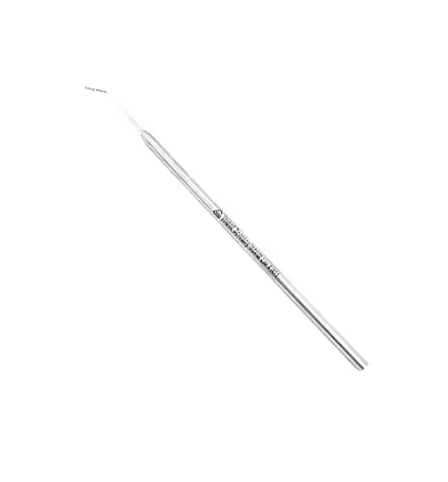 [6B 184] APLICADOR DYCALERA 6B 