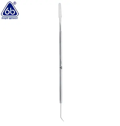 DYCAL CON MINI ESPATULA 6B 