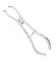 PORTA GRAPA TIPO IVORY 17.5CM 6B 
