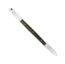 CUCHILLO Y ESPÁTULA FAHNESTOCK LARGA 6B