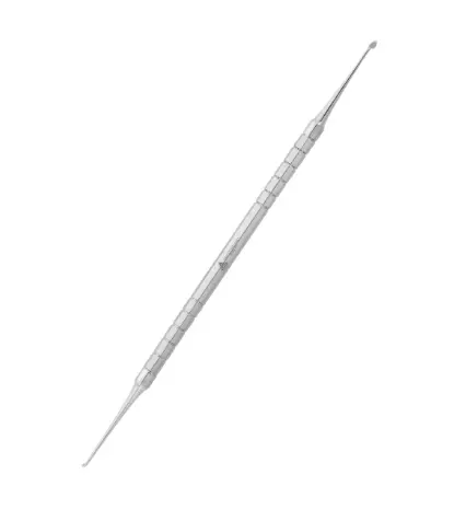 CLEOIDE DISCOIDE HEXAGONAL 