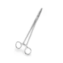 PORTA AGUJAS MAYO (18 CM) 6B