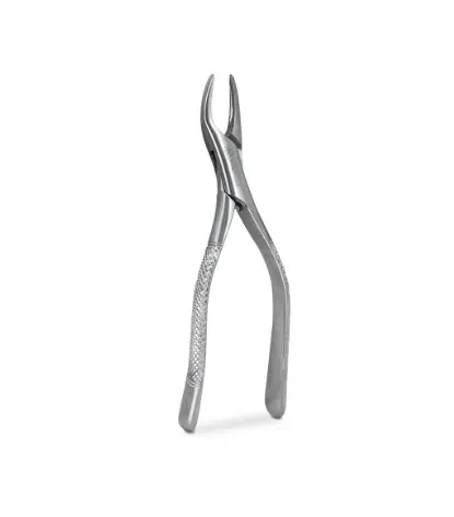 [6B 088] FORCEP ADULTO 69 6B