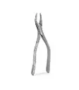 FORCEP ADULTO #69 6B