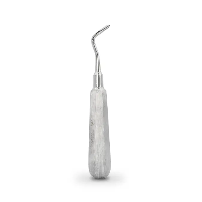 [6B 138] ELEVADOR APICAL 302 6B