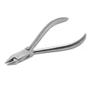 PINZAS ANGLE 1 CORTA PICO PAJARO 13 CM 6B