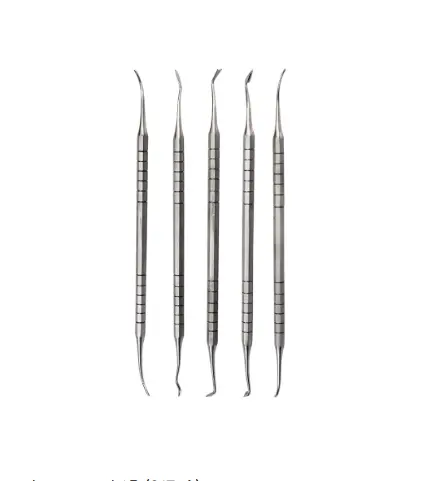 [6B 217-A] PK THOMAS HEXAGONAL 6B