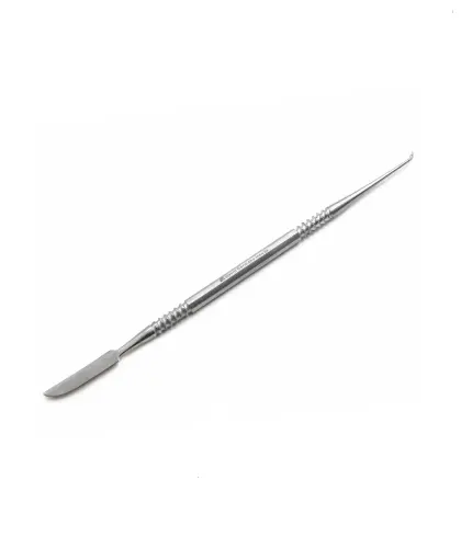 [6B 218-A] ESPATULA LECRON 6B