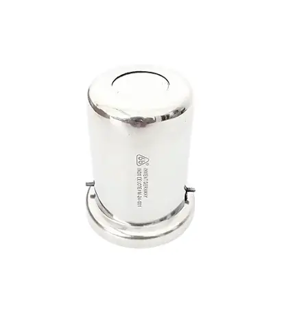 [6B 311] ALGODONERA PARA LIMPIO 6B