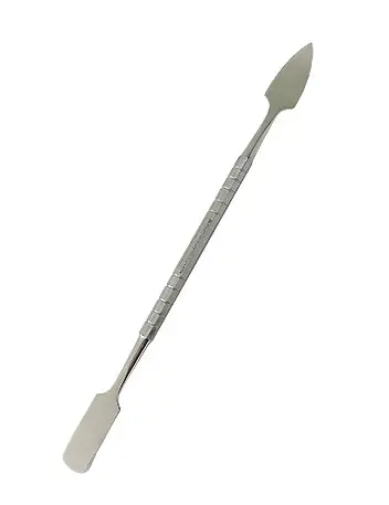 [6B 219-A] ESPATULA GRITMAN 31 6B 