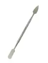 ESPATULA GRITMAN 31 6B 