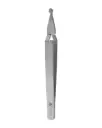 PINZA PARA COLOCAR BRACKETS RECTA C/ DESARMADOR 6B