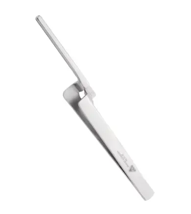 [6B 277] PINZA MILLER PARA PAPEL DE ARTICULAR 6B 