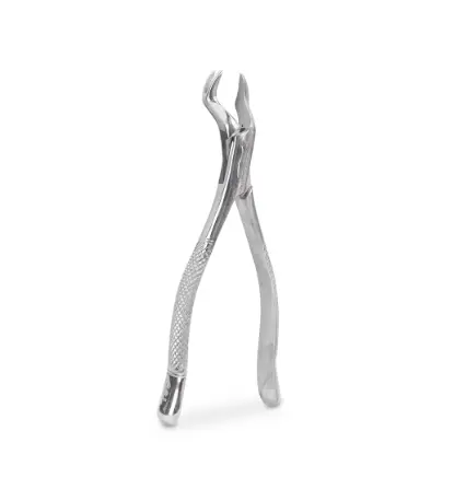 FORCEP ADULTO 88L 6B
