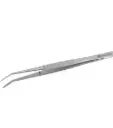 PINZA DE CURACIÓN FLAG 15.5CM 6B