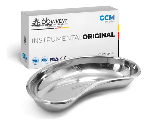 RIÑONERA 1/4 LITRO 6B